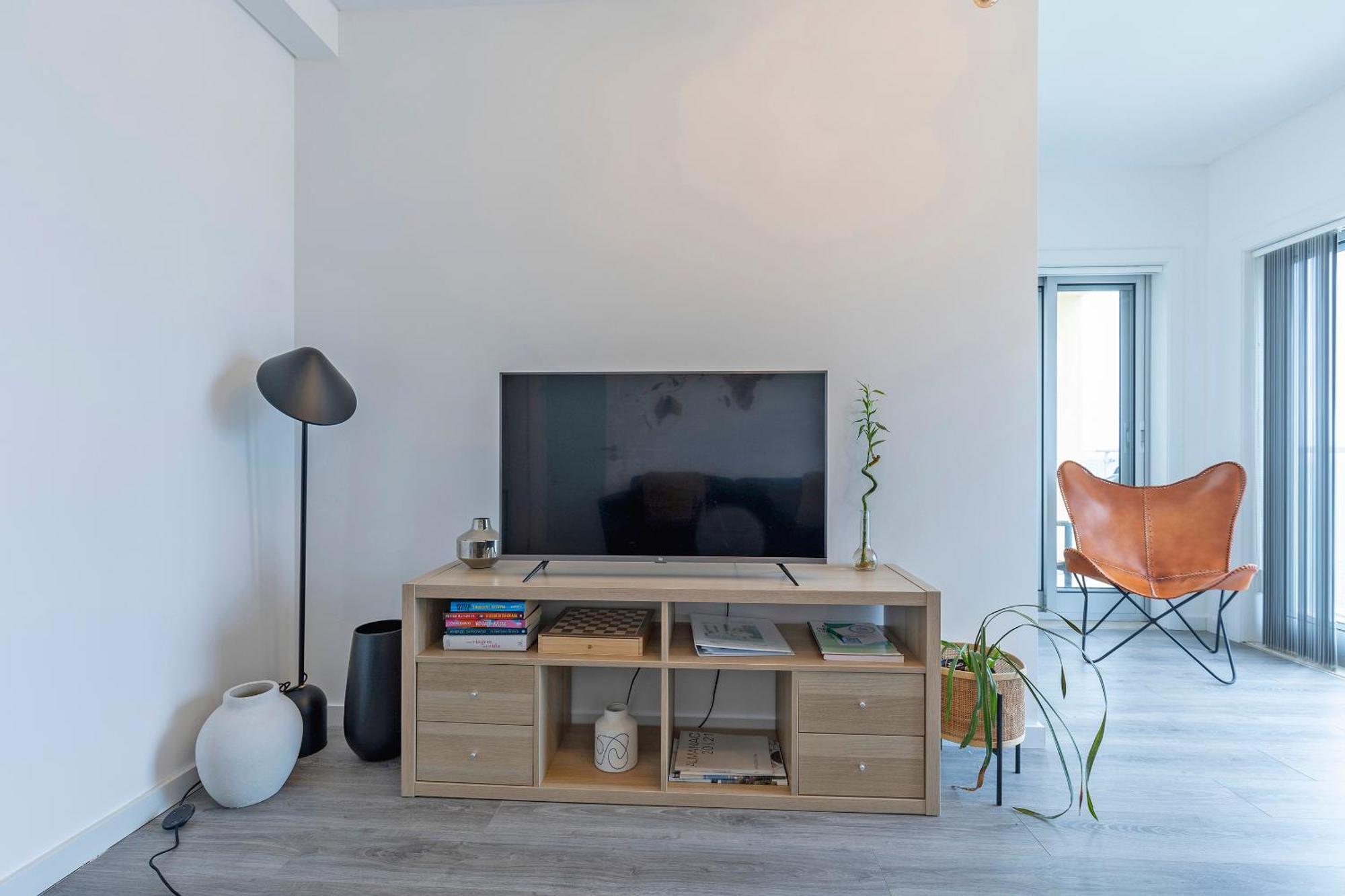 A-Mo Sesimbra By Trip2Portugal Apartment Exterior photo