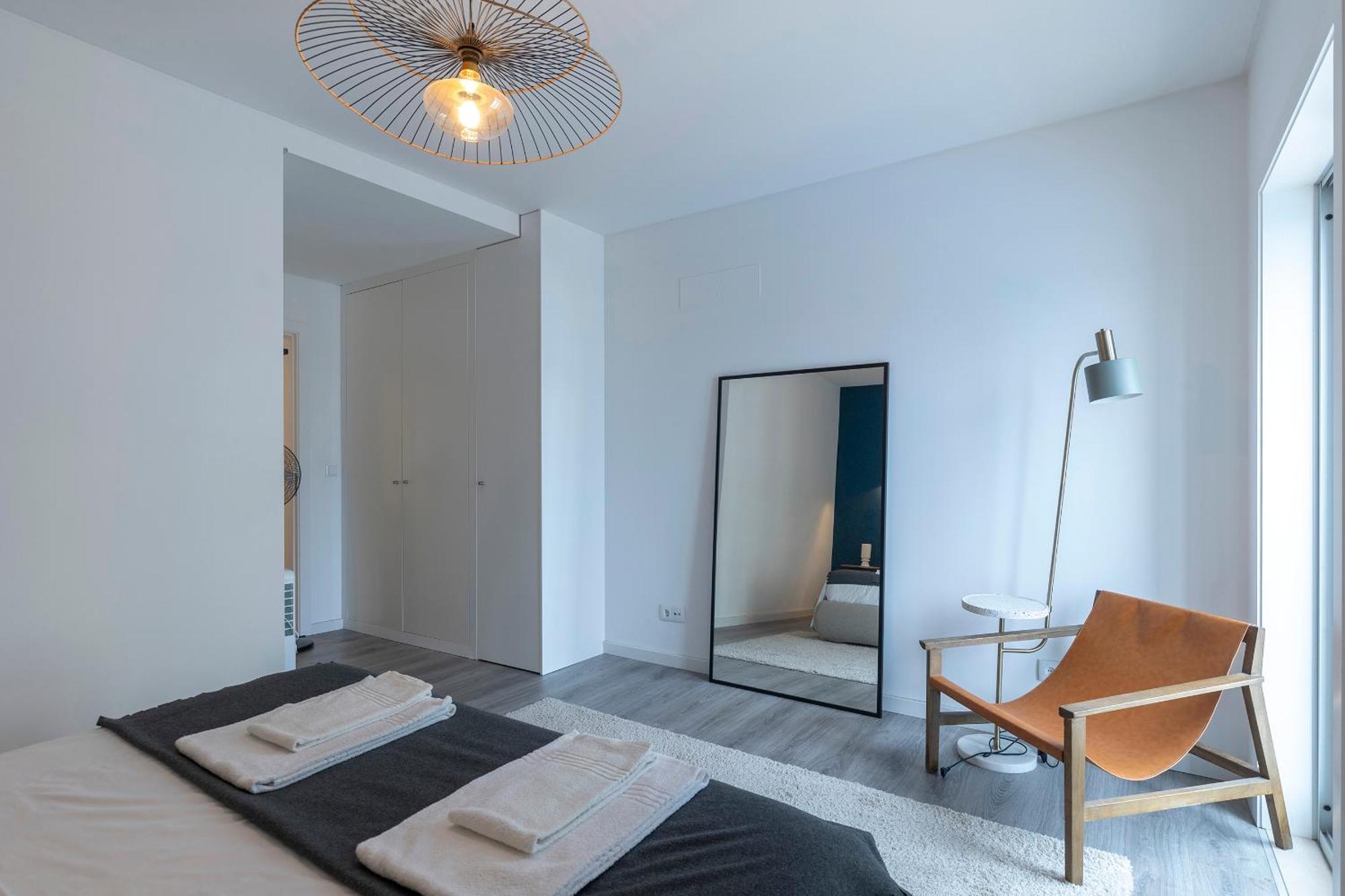 A-Mo Sesimbra By Trip2Portugal Apartment Exterior photo