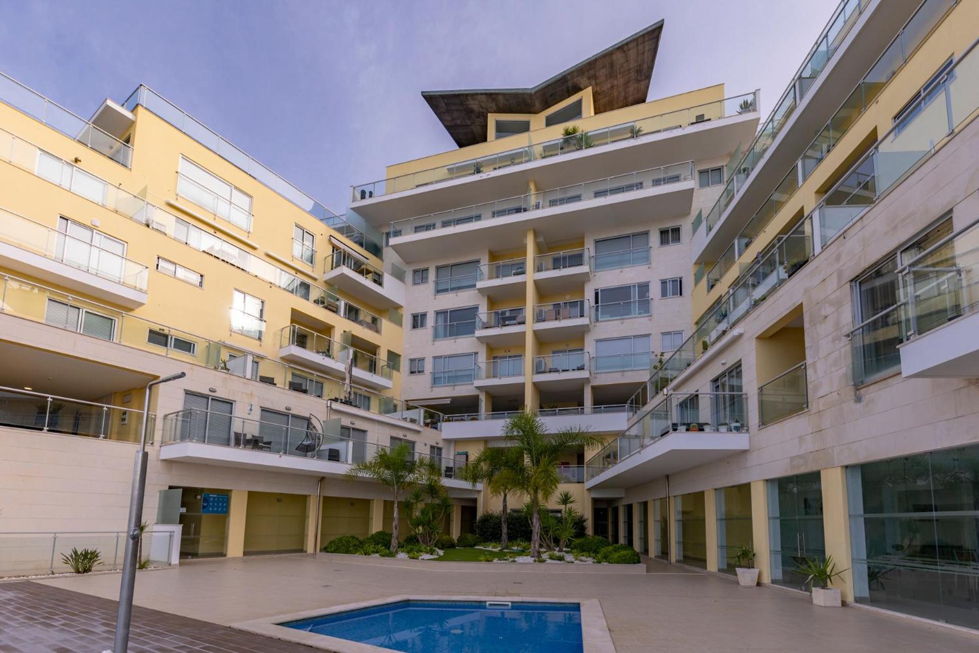 A-Mo Sesimbra By Trip2Portugal Apartment Exterior photo