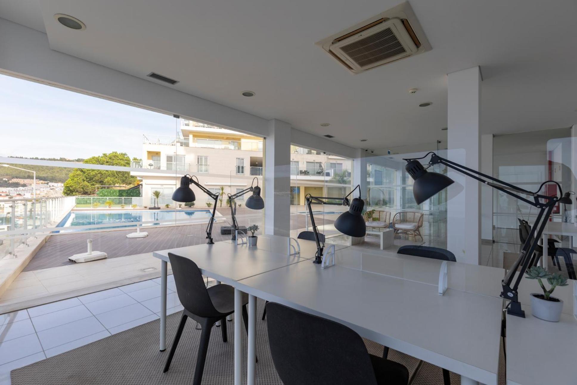 A-Mo Sesimbra By Trip2Portugal Apartment Exterior photo